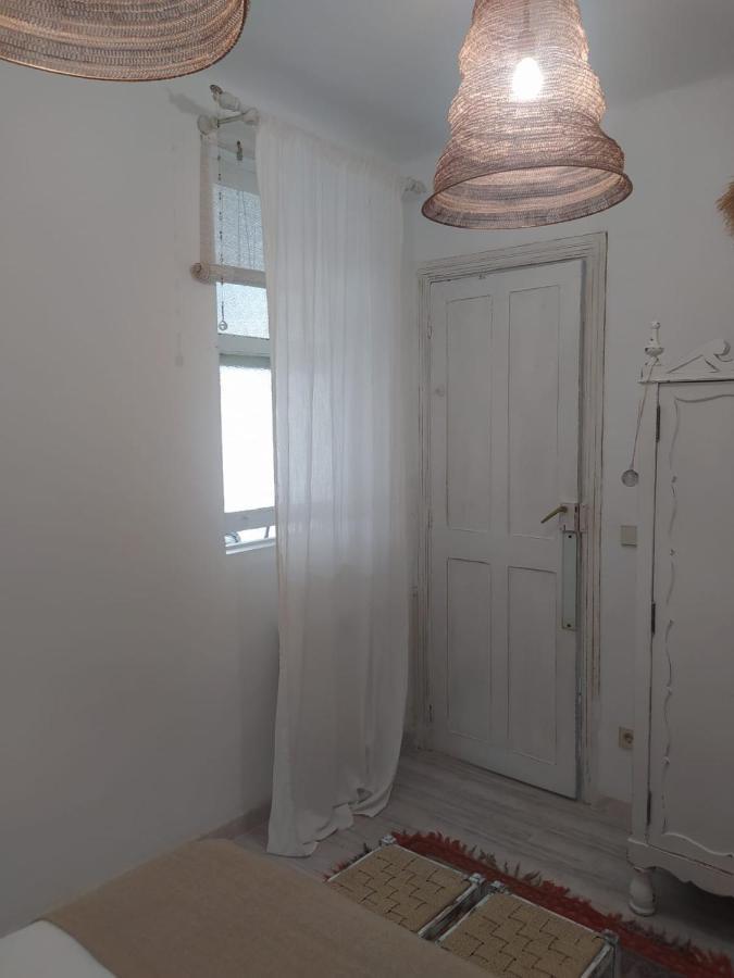 Piso Iwvaxi, Gallery House. Ourense. Eksteriør bilde