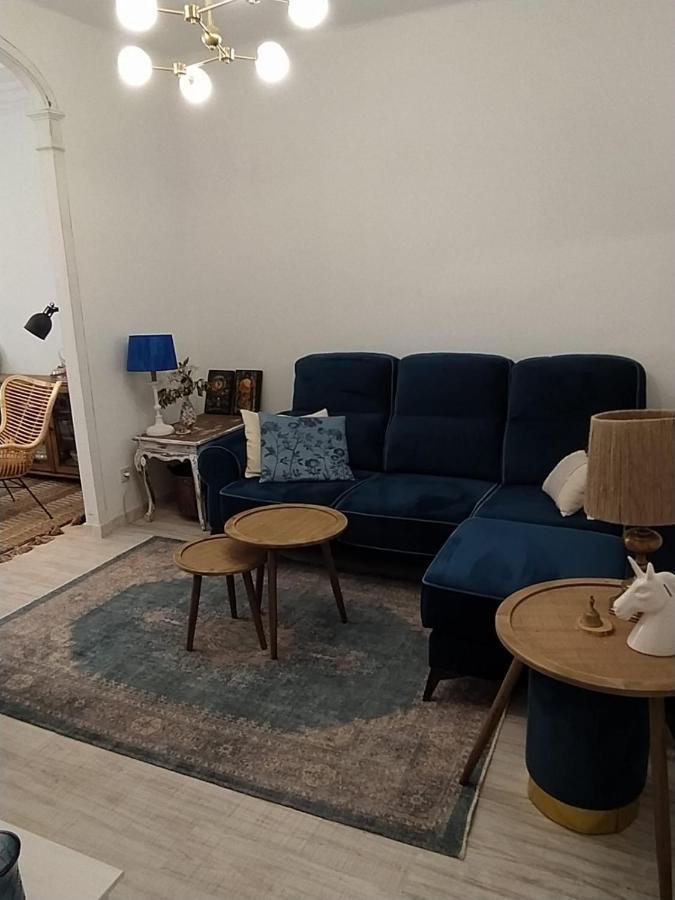 Piso Iwvaxi, Gallery House. Ourense. Eksteriør bilde