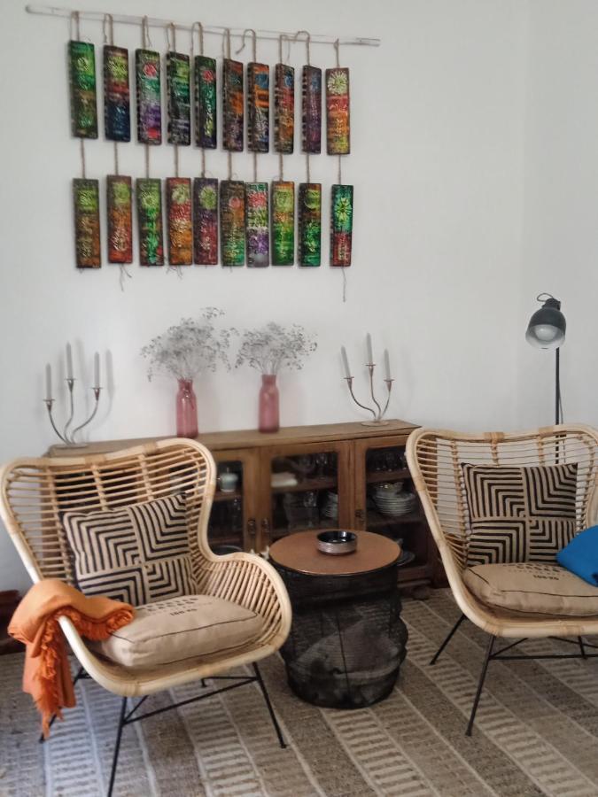 Piso Iwvaxi, Gallery House. Ourense. Eksteriør bilde